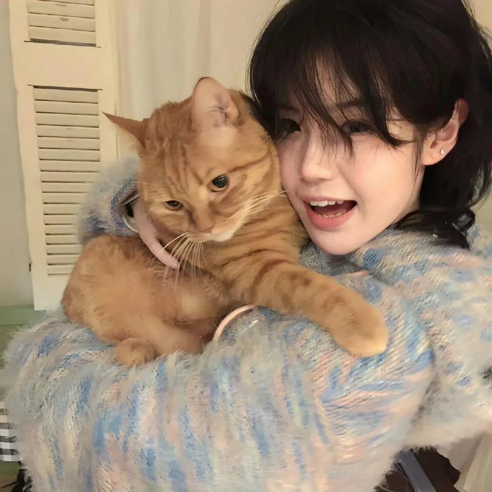 千金归来她成了大佬们的心尖宠