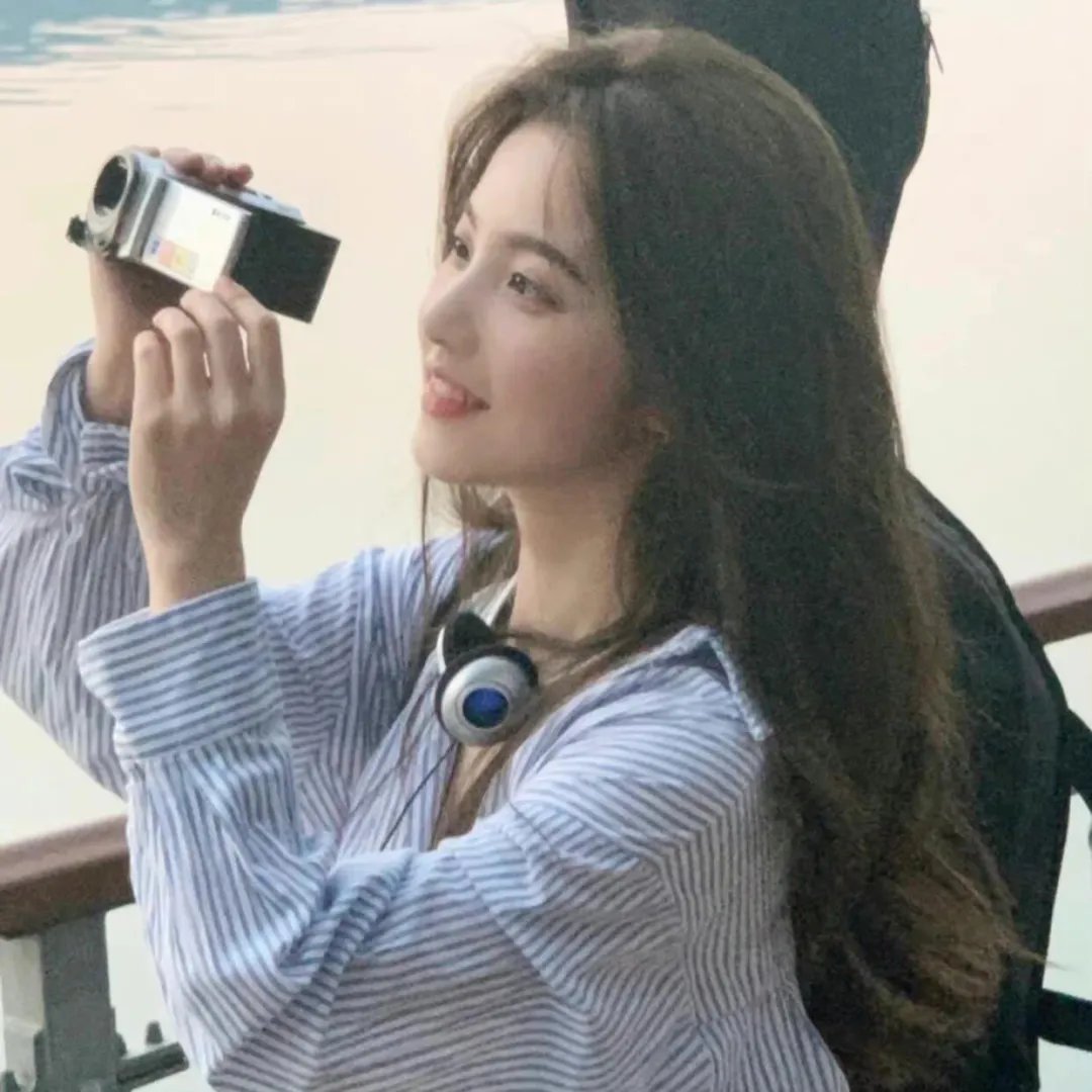 当反派被虐九十八次后终于走向人生巅峰