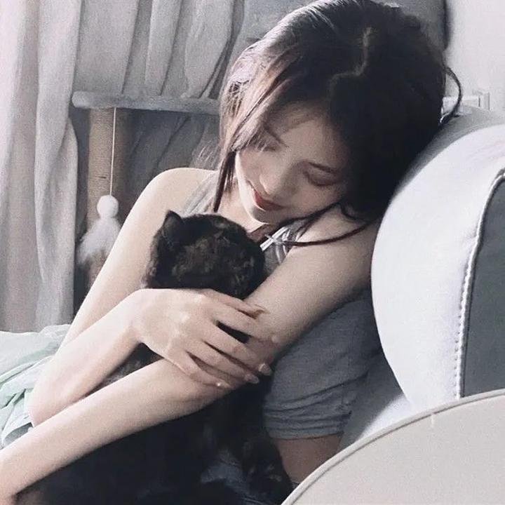 鬼灭之刃 初高一体!! 鬼灭学园物语 情人节篇