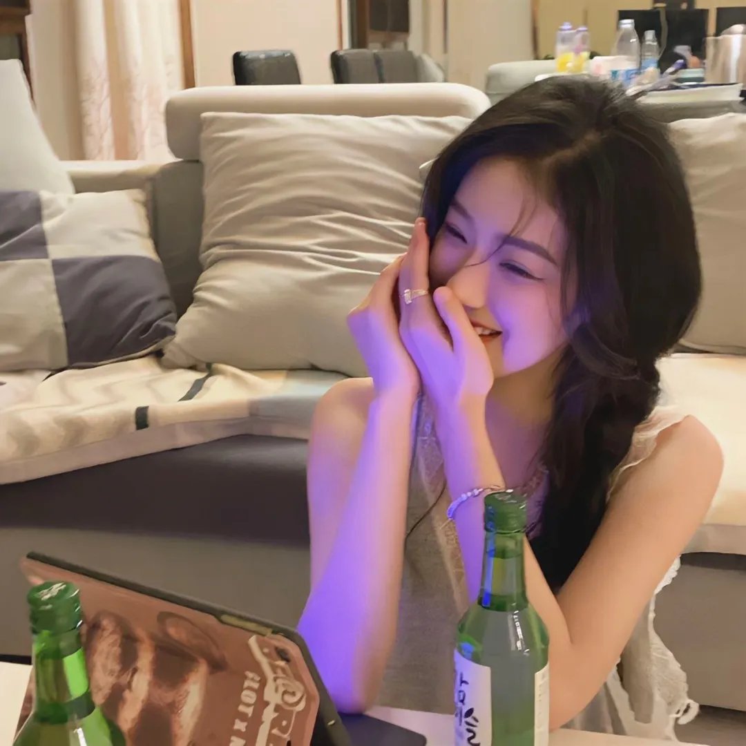 风吹麦浪遇见爱