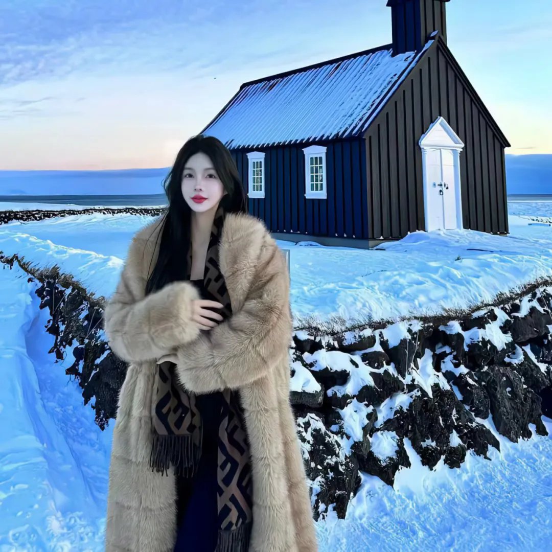 贤妻逆袭惹不起