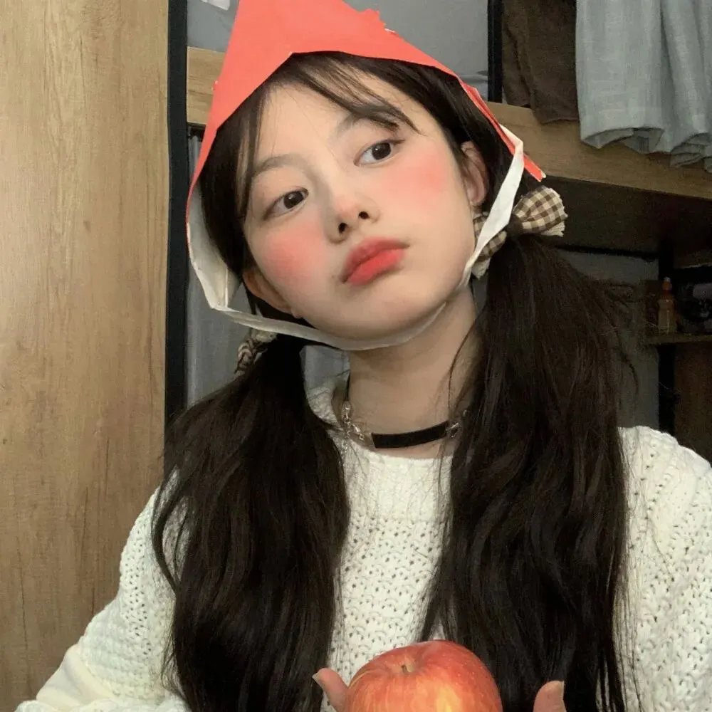 霍总，夫人说你才是替身