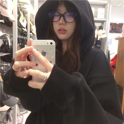 信长的忍者：姊川·石山篇