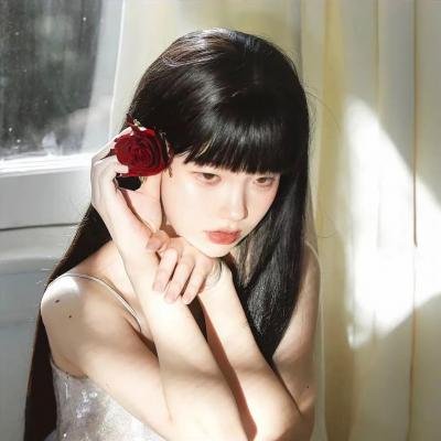 辰星降临之国的妮娜