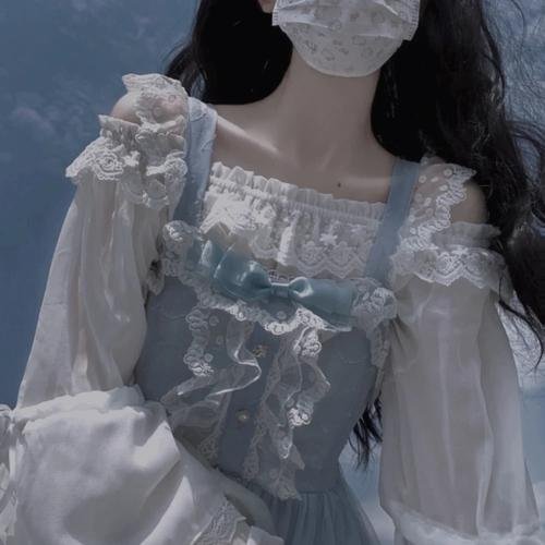 小女不听将军令