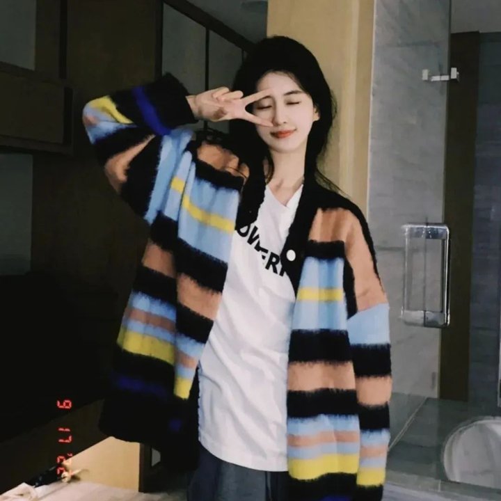 我的爸爸是森林之王