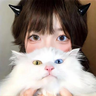 桃花一家亲第一季