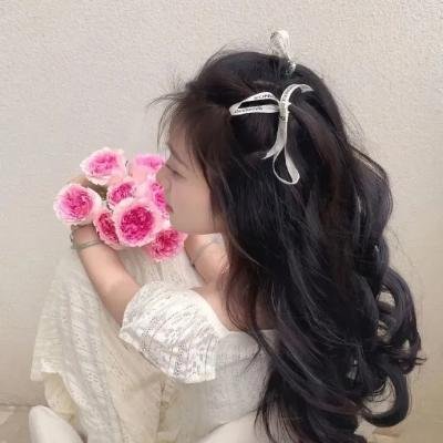 周先生，请离开我的未来