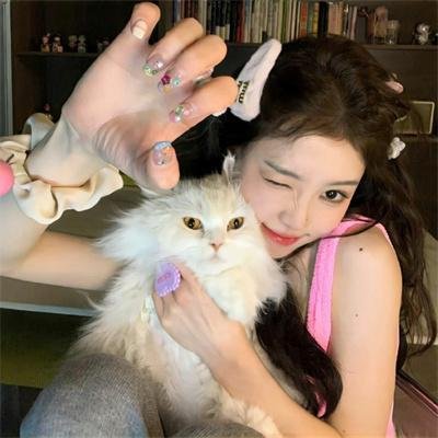 美女姐姐爱上我