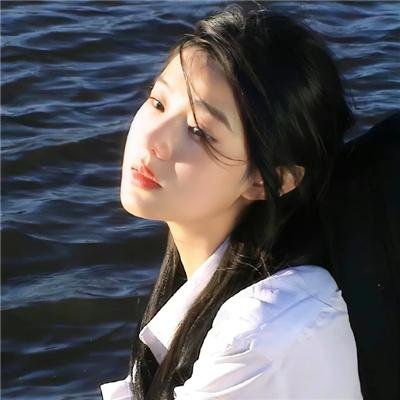 上岸第一剑先斩意中人