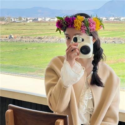 求求你，吃我吧