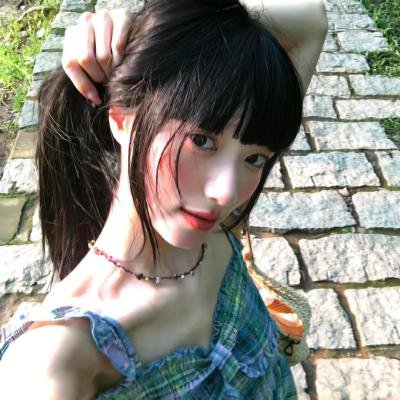 赌命为王第二季