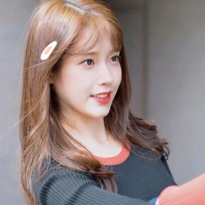 载得有情人粤语