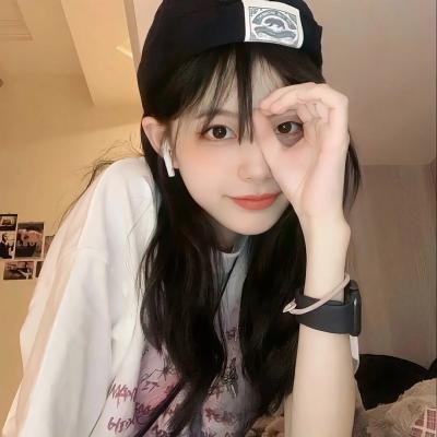 大唐狄仁杰之东瀛邪术