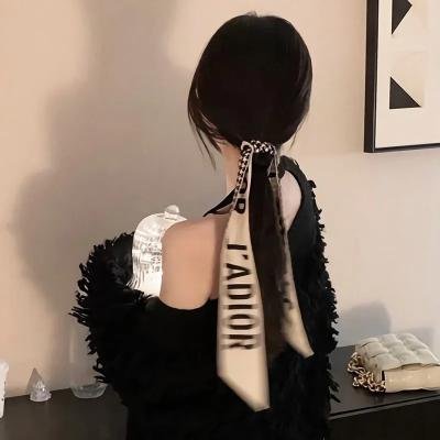 燕赤霞传之情迷兰若寺