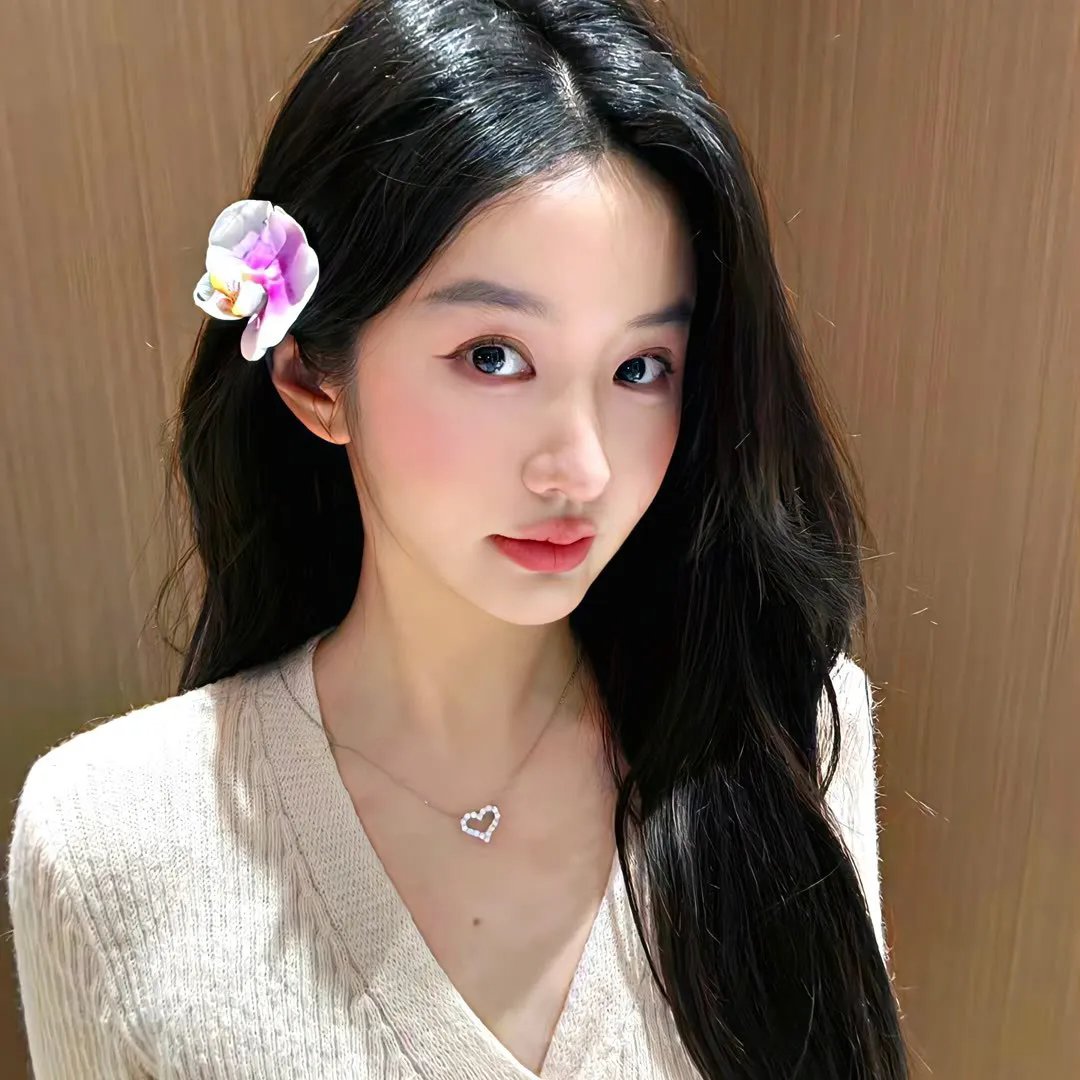 魂穿游戏后我称王称霸