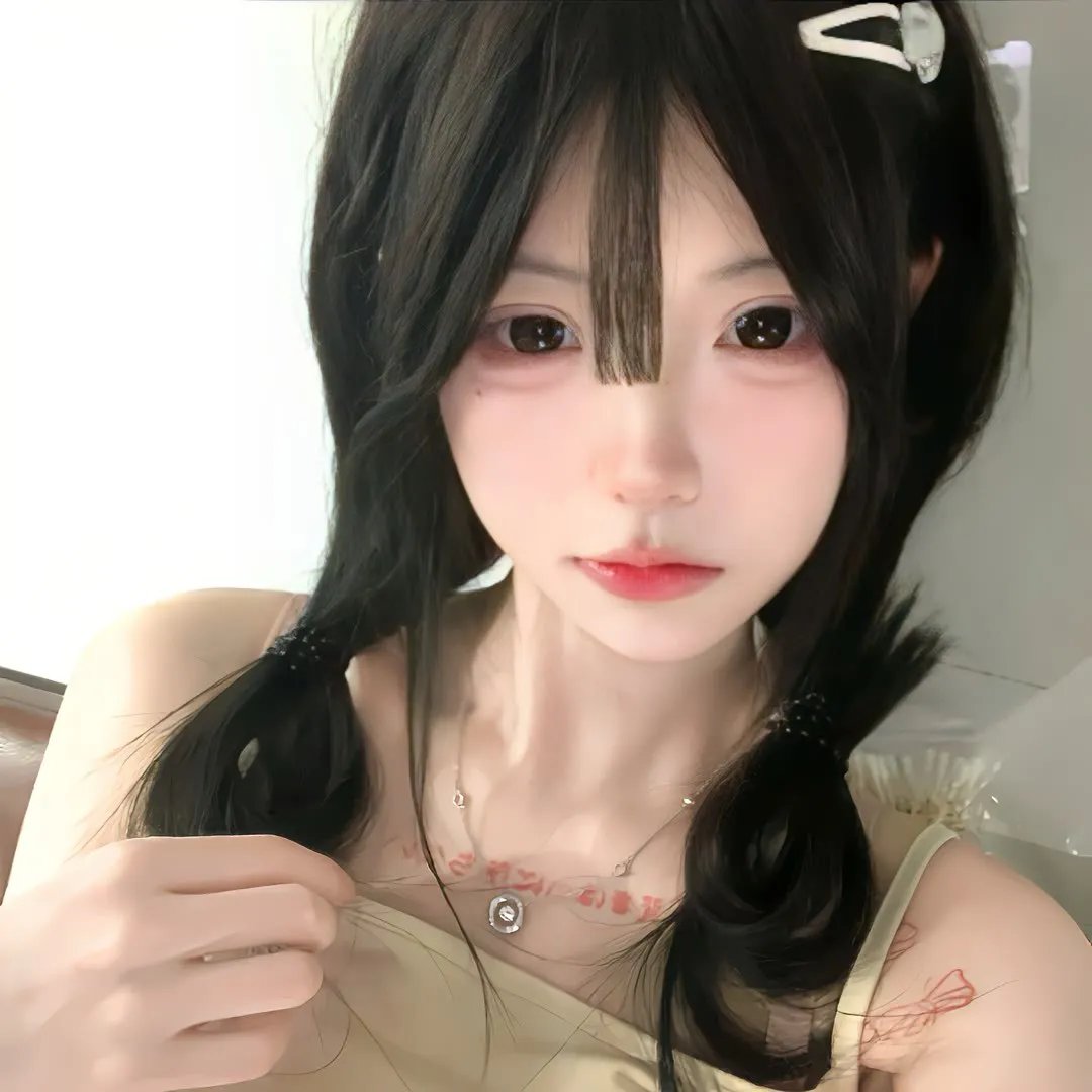 李时你是真顽皮