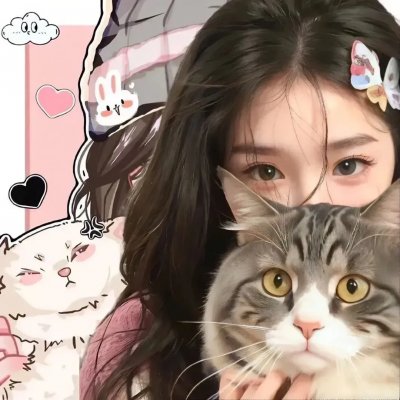 机动战士高达SEED DESTINY HD重制