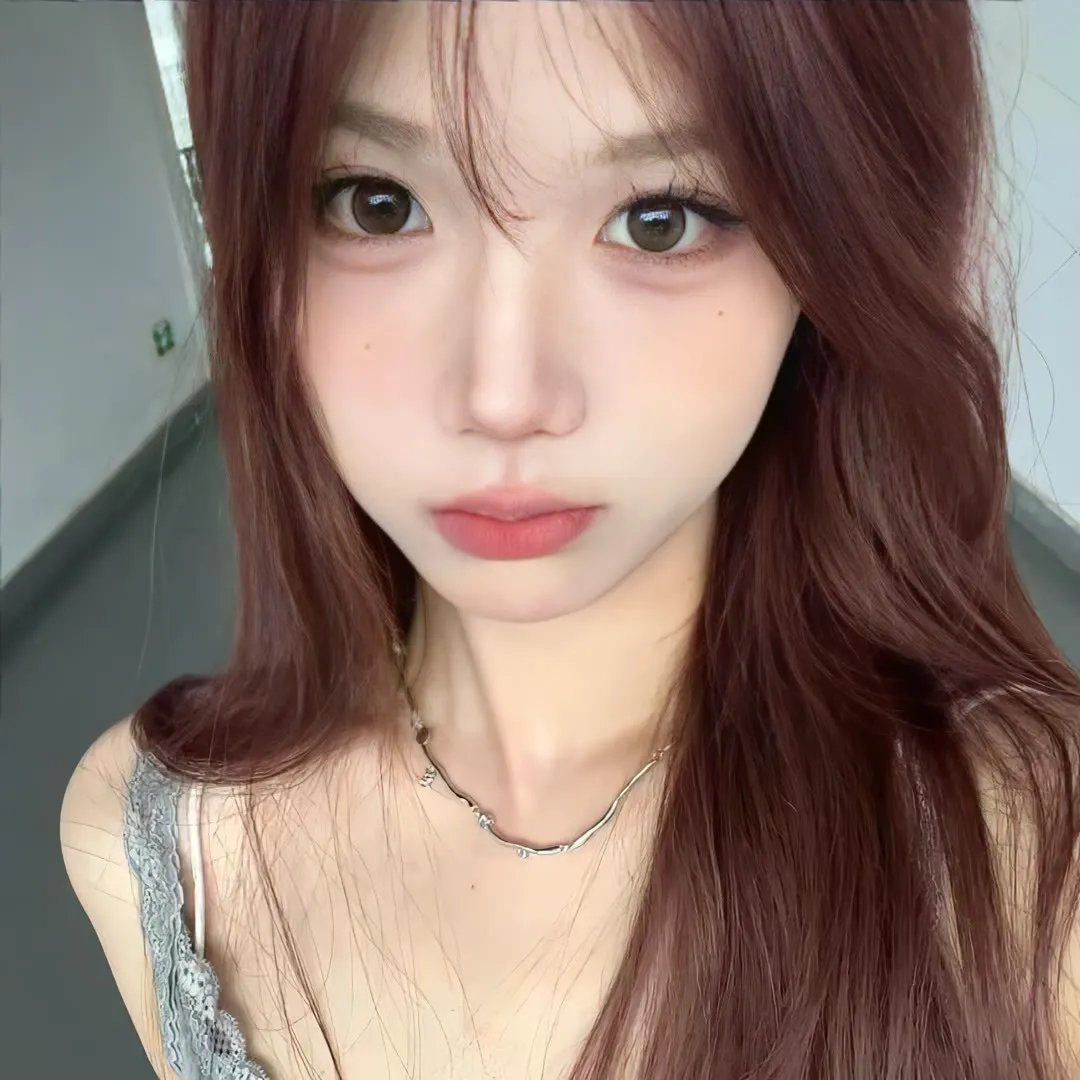 哆啦A梦：伴我同行2