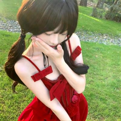 灵泉空间，我救美女就变强