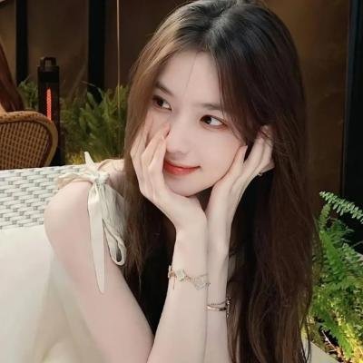 高墙之内的理发室