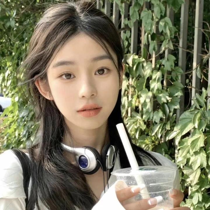 替嫁夜我成了病娇老公的心尖宠