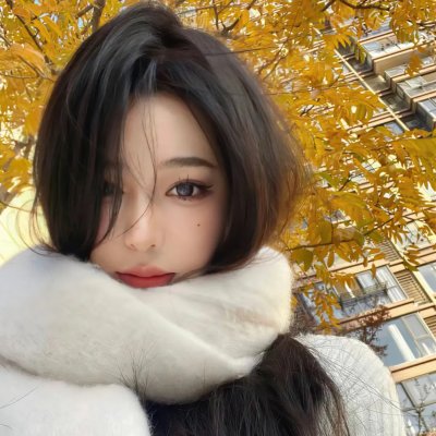 爸爸与父亲的家常菜